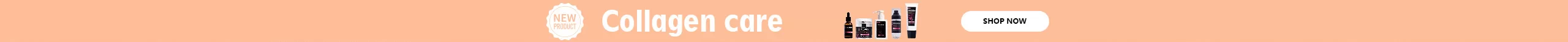 FATAZEN skincare homepage visual introducing everyday self-care rituals