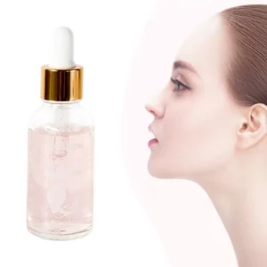 FATAZEN Evening Refining Serum product photo 1