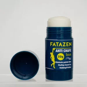 FATAZEN Smooth Comfort Body Stick product photo 1