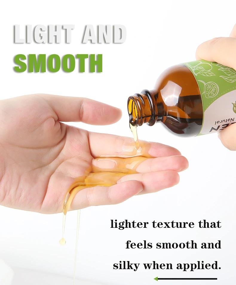 FATAZEN Bergamot Essential Oil product information panel 6